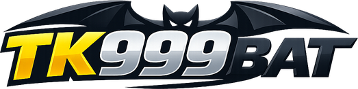 tk999 bat logo